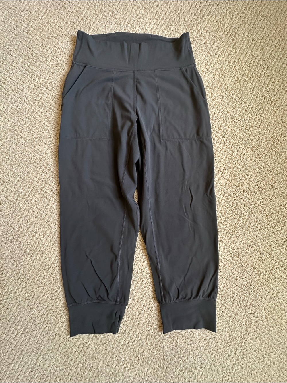 lululemon Align High-Rise Jogger